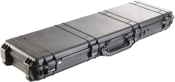 1534984729_19518844045b7e0219a6dae0.15956615_pelican-long-rifle-shotgun-usa-made-case.jpg