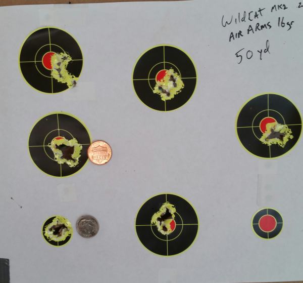 1535030137_20489092665b7eb37901dad6.31954346_WC_groupAug23.png