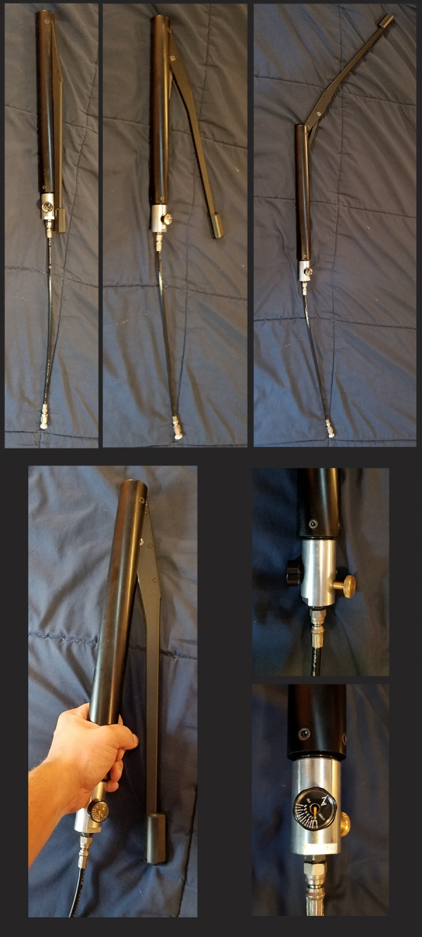 1535051484_2505794885b7f06dc1f5a40.15970835_Burgess_backpack_pump.jpg