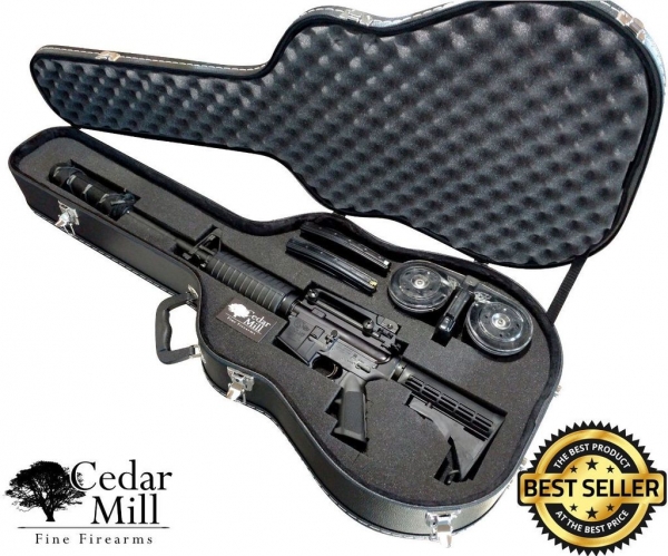 1535054626_2875976165b7f13229fe437.07394941_discreet-concealment-guitar-rifle-case-and-diversi...jpg