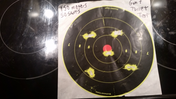 1535127600_15633775595b8030301c4f42.72982421_150 yrd turret test.jpg