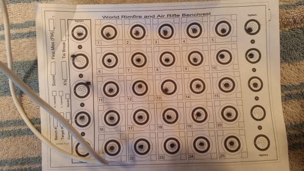 1535127652_17901185505b8030648c9203.68456205_20180213_123244.jpg