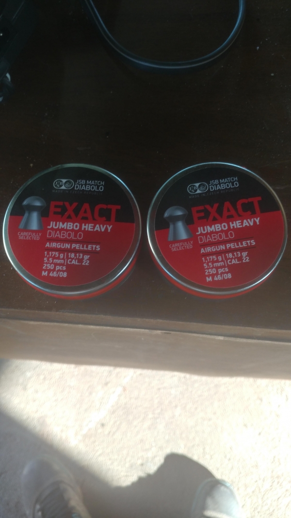1535145458_3077728225b8075f2bcc380.41766017_15351454344571390293179.jpg
