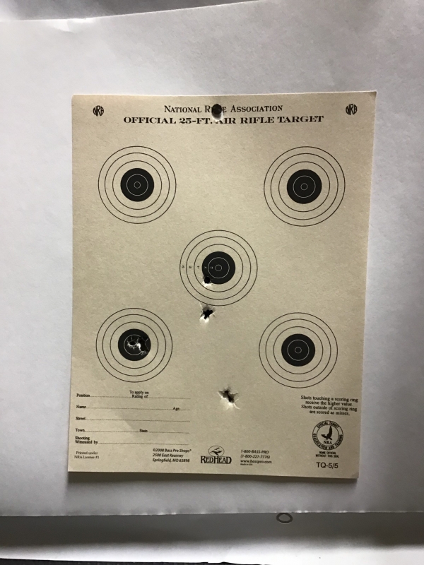 1535150871_13909814395b808b17c26516.11694506_Steyr March Sight In Target.jpg
