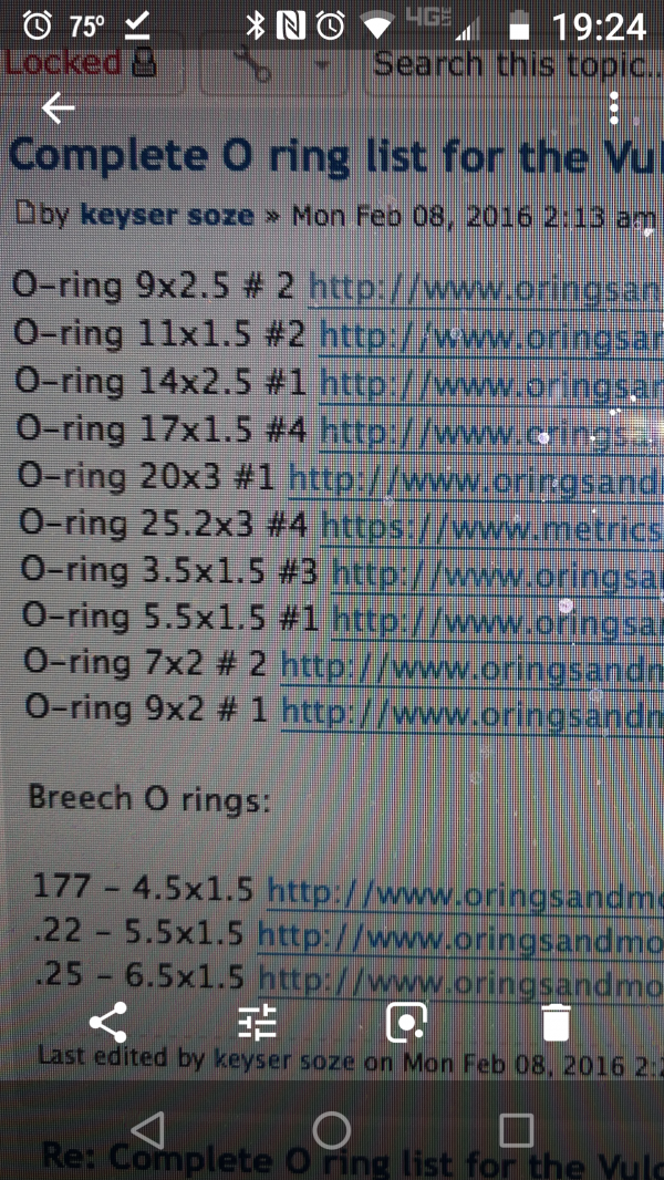 1535153155_7414136565b809403988ee8.81618843_Screenshot_20180824-192436.png