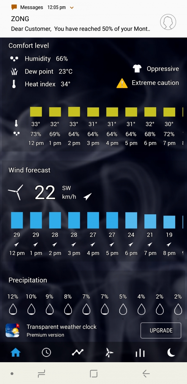 1535199117_8681065485b81478da07ce5.93596763_Screenshot_20180825-120526_Transparent clock & wea...jpg