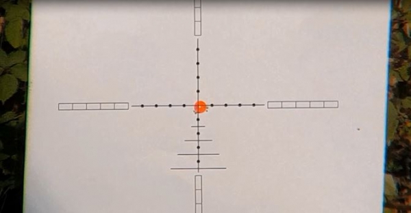 1535236505_14931292835b81d99949a548.96417476_Capture2.JPG