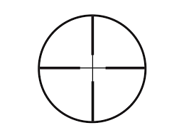 1535241890_1354983785b81eea2645220.50144413_Unknown.png