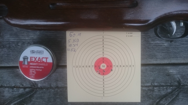 1535287091_15449115335b829f33734da2.60728803_rsz_dsc_1003.jpg