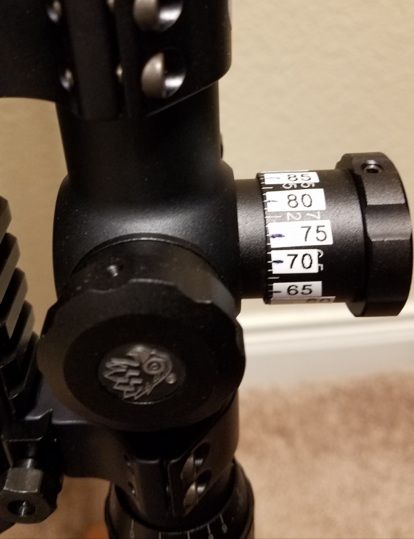 1535320555_3693793305b8321eb27d2b9.03152719_20180826_165520.jpg