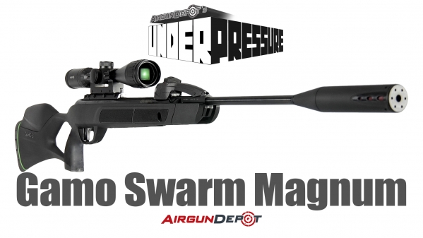 1535320675_6261634035b832263bf5bc1.57052483_UP_Gamo Magnum.jpg