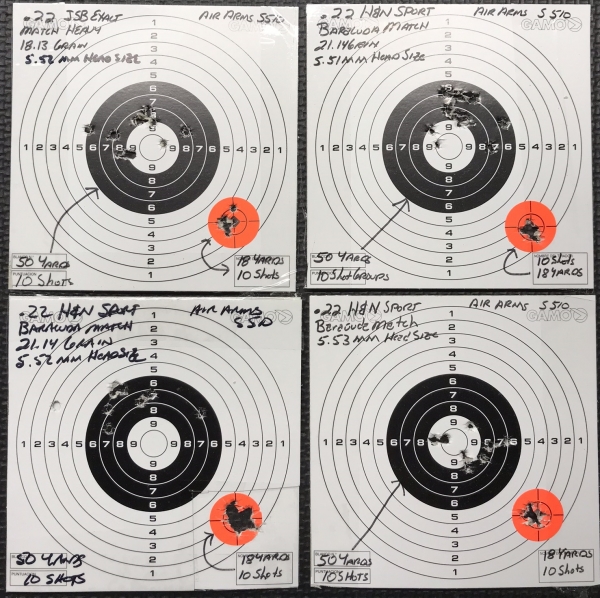 1535334363_21306665175b8357db9e4438.29477370_H&N Pellet Head Size Test.08.26.18.jpg