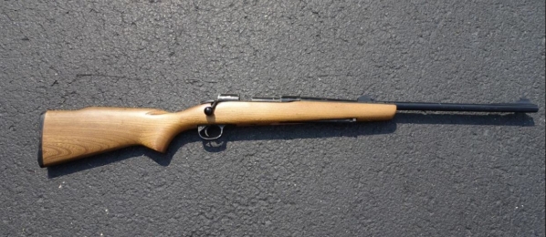 1535405450_17504732655b846d8a816847.81728418_model70auction.JPG