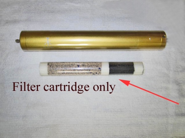1535408522_6153756585b84798aee8486.98505404_filter cartrdge only.jpg