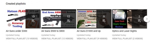 1535465748_18605303095b855914341a30.16415103_playlists1.JPG