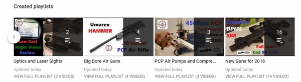 1535465757_16517542775b85591df26e54.42045197_playlists2.JPG