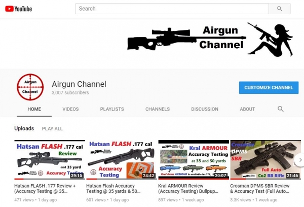 1535465805_7754303575b85594dd01e56.38870990_300Subscribers August 26th 2017.JPG