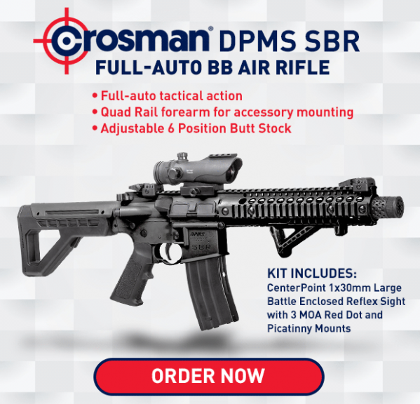 1535470869_7715109195b856d156c45a4.05823068_crosman_dpms_in_stock_main_01.png 1535470869_7715109195b856d156c45a4.05823068_crosman_dpms_in_stock_main_01.png