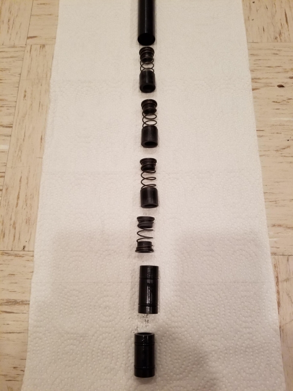 1535494937_12287003605b85cb19da7250.09357935_1535494893867467168202195262636.jpg