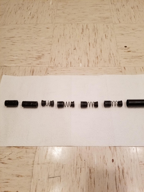 1535495009_7974333665b85cb61bfe1b7.03010999_15354949876186432699445961425593.jpg