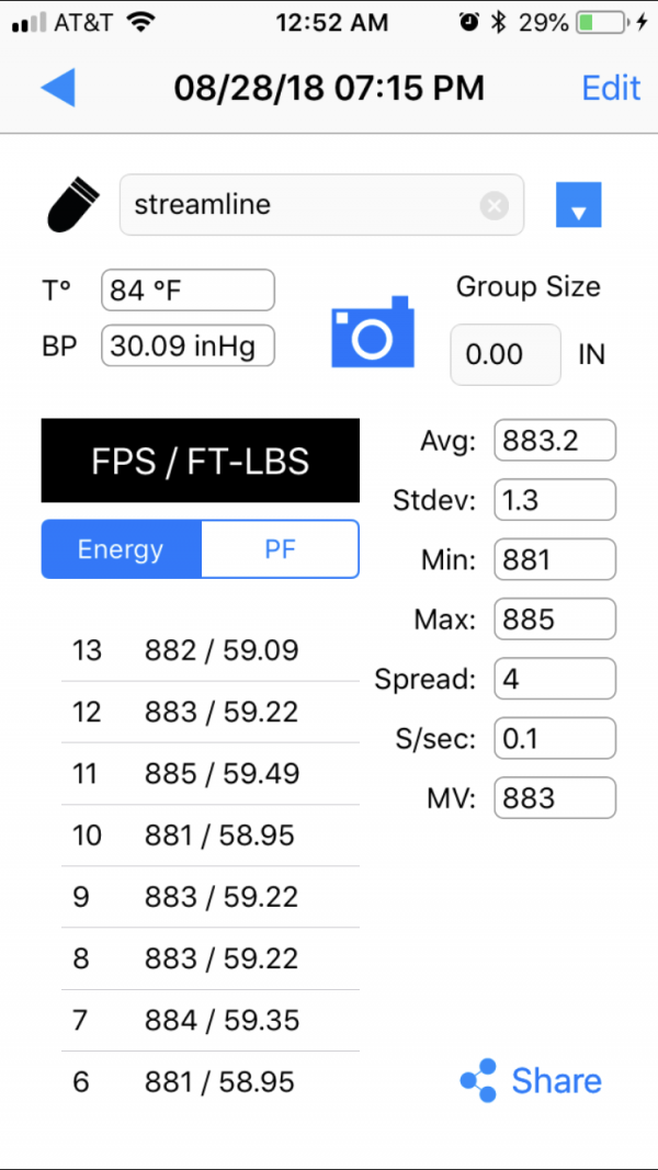 1535518580_8185104455b862774afb536.72428573_DD5672D7-7D59-4DC0-88D1-2BDB7D2B8830.png