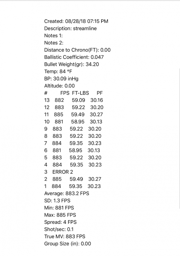 1535518590_8405091095b86277e67f997.42291940_4E8077DD-16D1-4C90-A680-BD5F3DD097E5.jpeg