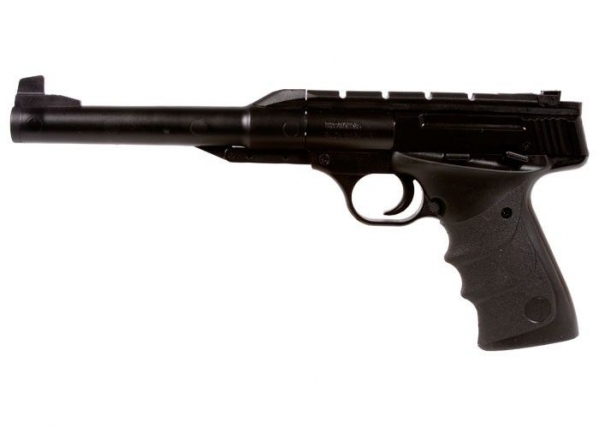 1535557479_11185692725b86bf67eb4191.56101401_PY-2745_Browning-Buck-Mark-Air_1463753798.jpg