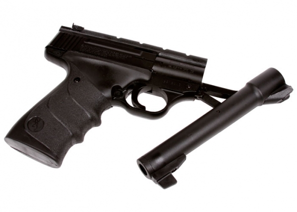 1535557495_4472794645b86bf77b05ae2.49324471_Browning-Buck-Mark-Air-Pistol_Brown-2252270_zm09.jpg