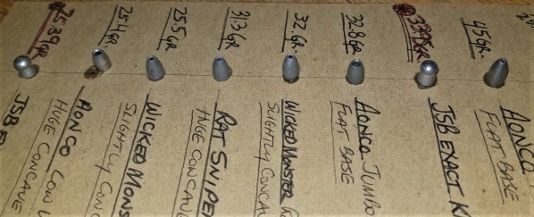 1535561679_12366942325b86cfcfb4bf97.75182719_pellet sample (2).jpg
