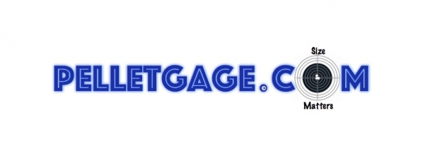 1535727007_18835476685b89559f6de157.64896796_Pelletgage Logo.jpg