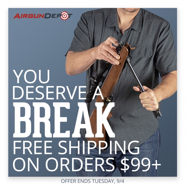 1535745821_13654410025b899f1daa9263.73129666_free shipping.jpg