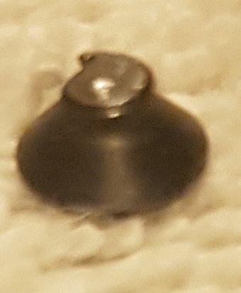 1535747410_1216292655b89a552891684.37993433_IMG-20180827-WA0018.jpg