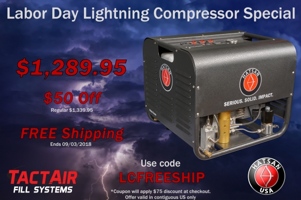 1535748670_18801985915b89aa3e63b590.25198402_Lightning_FreeShip.jpg