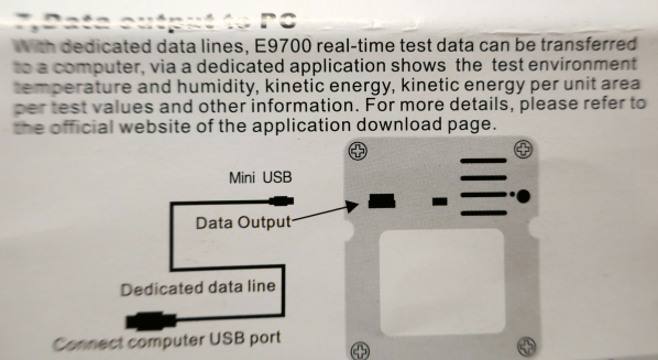 1535758859_19429829945b89d20ba9d6b1.68144138_USB connection instruction.JPG