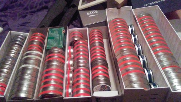 1535759684_3271533985b89d5446938e1.16888542_20180831_192913.jpg