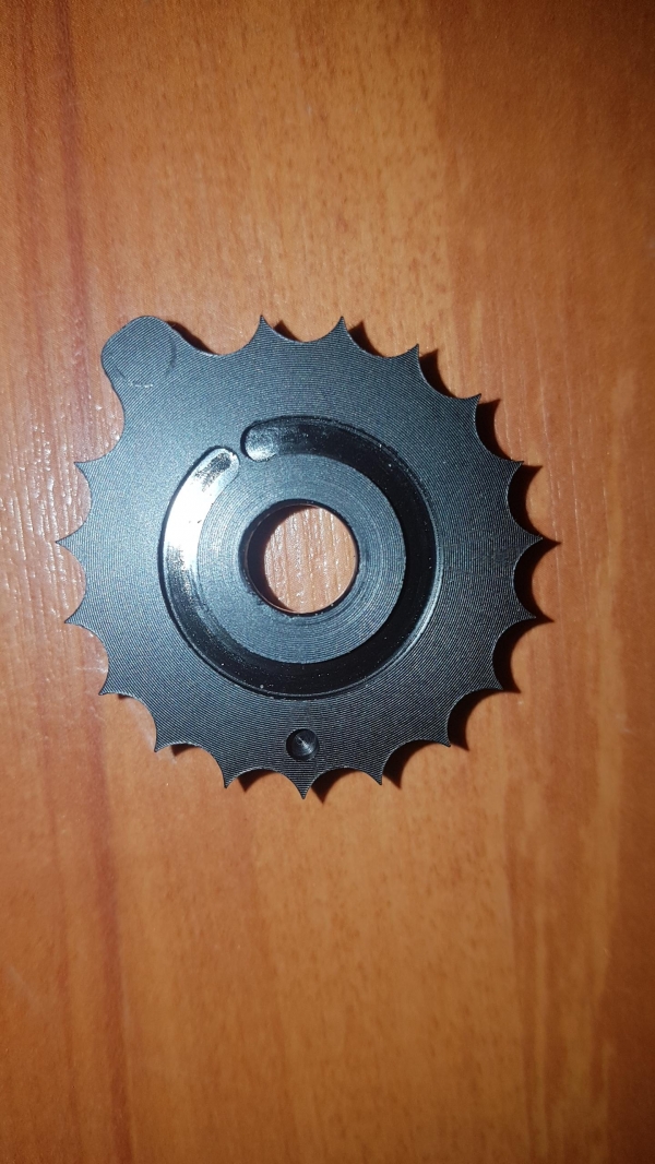 1535794693_2978334595b8a5e05bb4ce1.43322854_20180901_181613.jpg