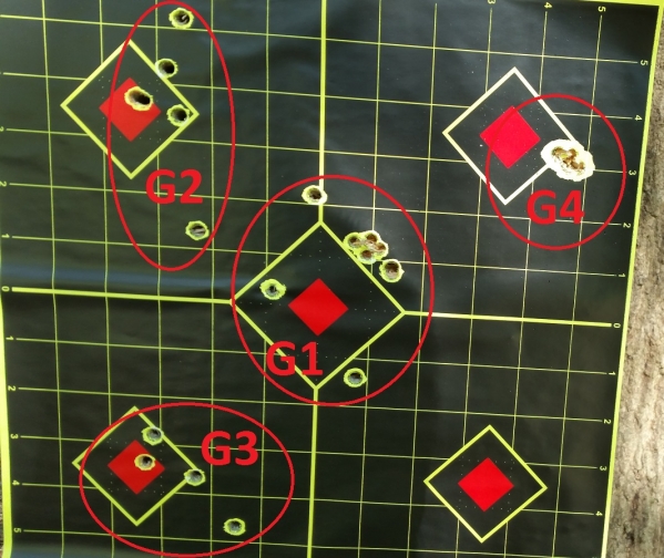 1535816617_13944634435b8ab3a9371861.22363343_47g.slug55yd.jpg