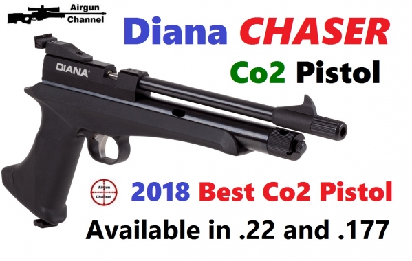 1535826376_11566622755b8ad9c8f123f5.20631543_diana-chaser-pistol.jpg