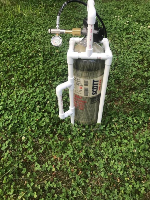 1535835248_12329973895b8afc70b48913.17733398_tank2.jpg