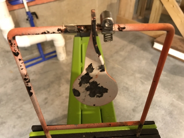 1535854492_17847053975b8b479c7c7175.56117766_Spinner Repair (2).jpeg