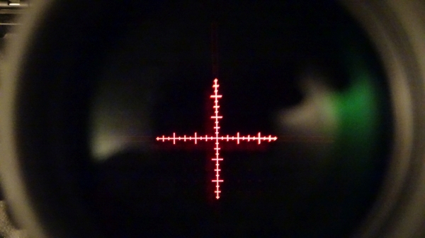 1535860333_18314163745b8b5e6dda5269.73820108_DSC02243.JPG