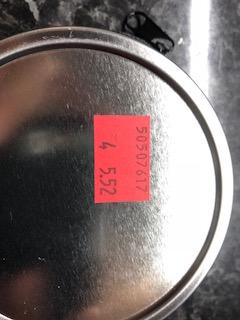 1535881830_11740809835b8bb266de3d66.98535649_IMG_0044.jpg