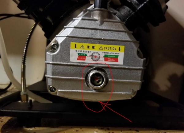 1535907270_5335074315b8c15c6a7a1f2.61140250_pump.JPG