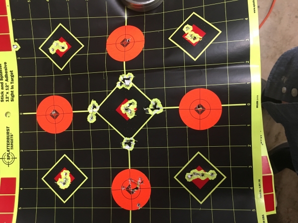 1535929311_17801085055b8c6bdf34cfa0.09348161_50yardsMED.jpg