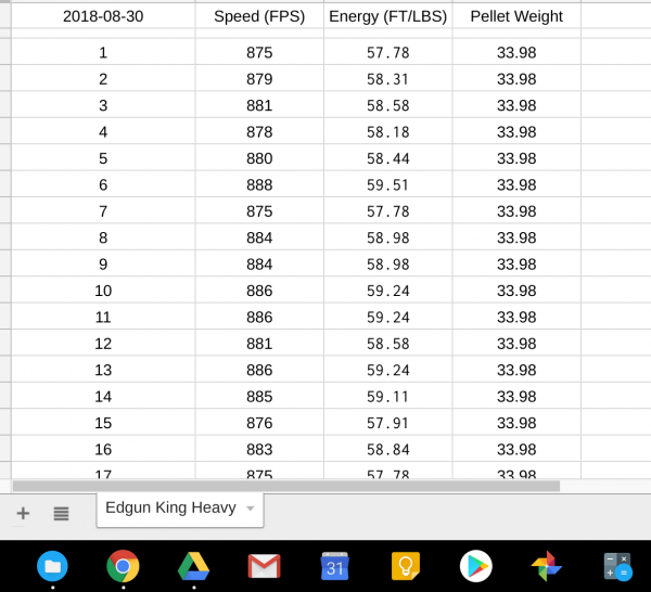1535941981_19914688835b8c9d5d743ed6.46850862_Screenshot 2018-09-02 at 22.31.24.png