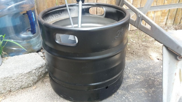 1535999415_5818336385b8d7db71d8d93.24791830_Beer Keg Target 2.jpg