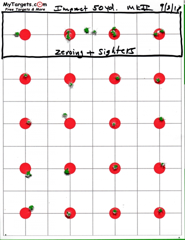 1536017158_20513636205b8dc3065b35f7.18003427_img20180903_19075432.jpg