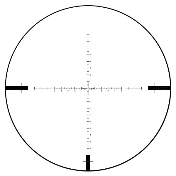 1536025268_20003515245b8de2b4c9bb95.44304558_VTT624 4.jpg