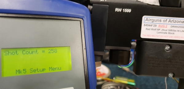 1536051444_2100529995b8e48f4514603.56599688_20180904_095000.jpg