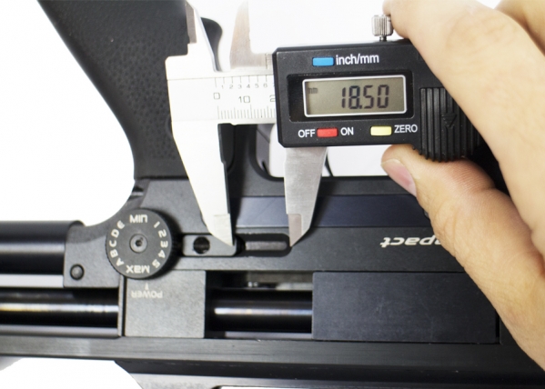1536061634_958655755b8e70c2b5b056.03422939_caliber-measuring-hammer-adjustment.jpg